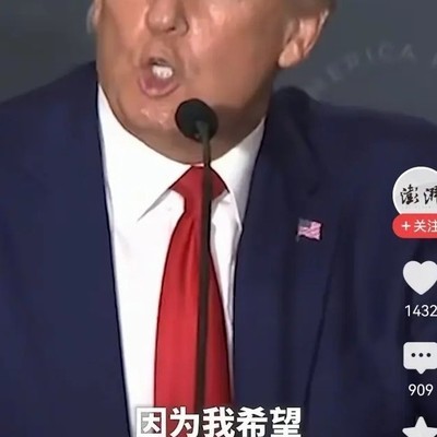 詹姆斯历史地位受质疑