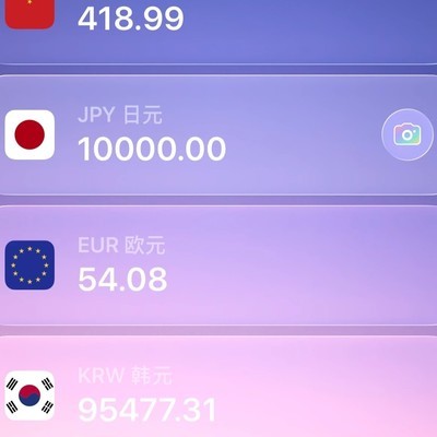 日本旅游热，工作机会少