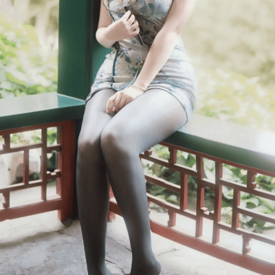 C罗技术真糙吗？