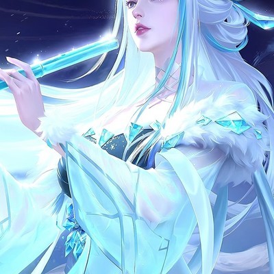 露娜胜率低迷引热议