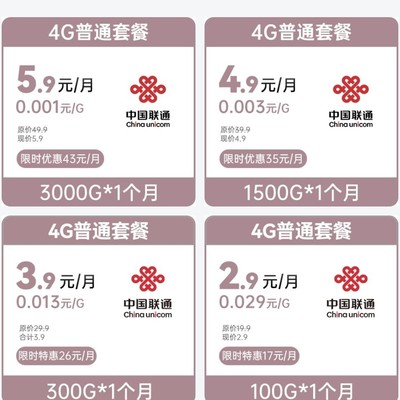 可以买了，一手早期真吃香