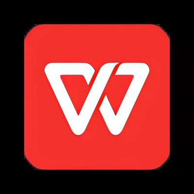 WPS 2019/2023专业激活版