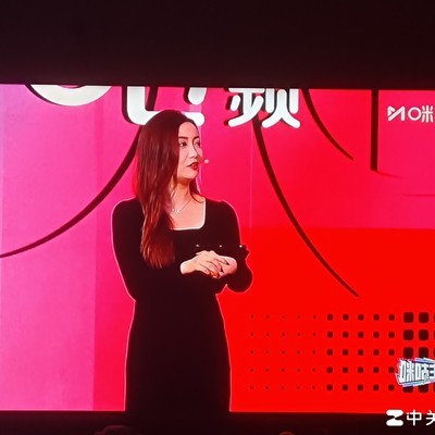 腾讯王猛PK咪咕篮球解说