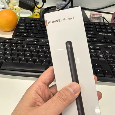Mate 80 RS手写笔兼容性问题