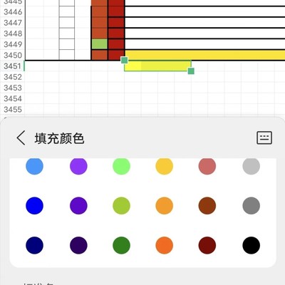 WPS更新后界面混乱难用