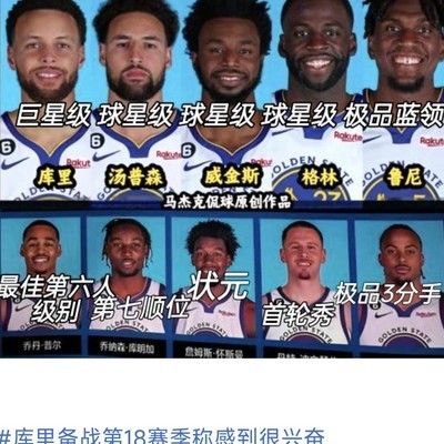 篮球讨论需以数据为依据