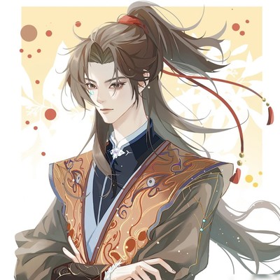 秦牧，从放牛娃到牧神