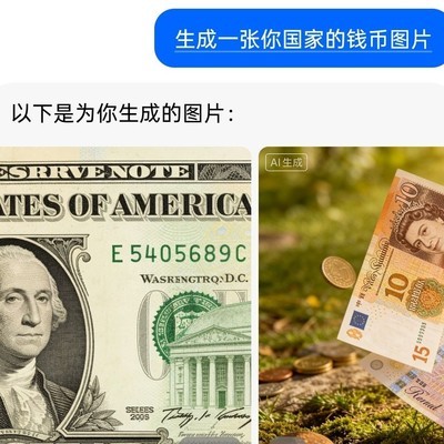 超级小布将如何整合三大AI功能？