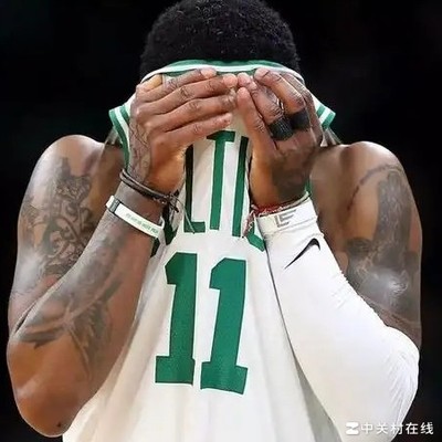 科比劝欧文出走是否高估其实力？
