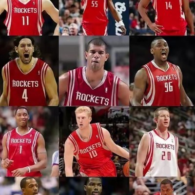 巅峰阵容能否问鼎冠军