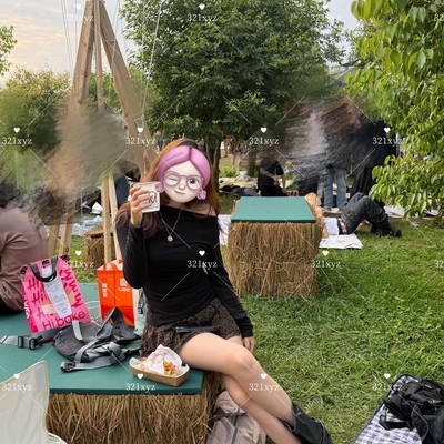 双色sw放送后续