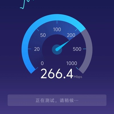 40MB/s相当于多少兆宽带
