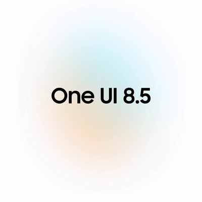 三星UI8.5更新体验