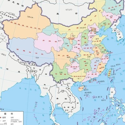 网红城市陷阱