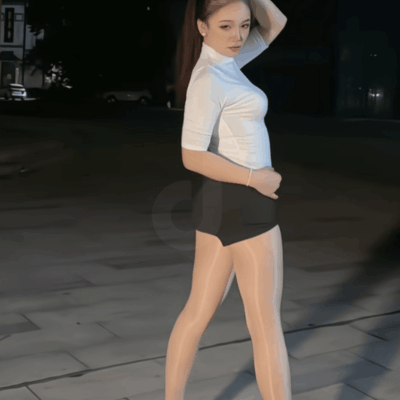 教育孩子理解努力与责任