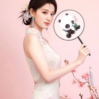 最强女演员