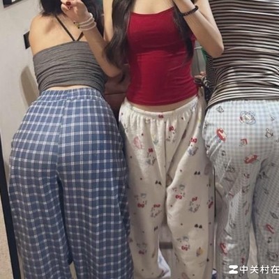 社会生活选择难？