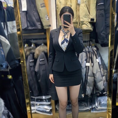 熟女魅力，影视中的成熟女性形象