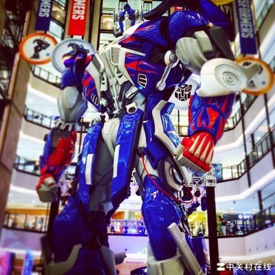 难忘的影视台词