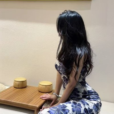 字母哥单挑杜兰特谁更强