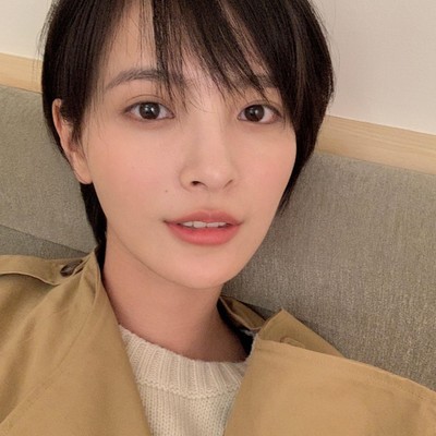 追爱历程，千辛万苦还是自然相遇？