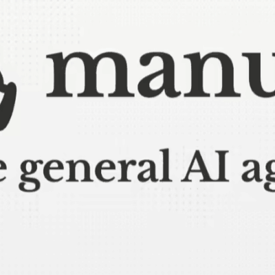 商务部回应审查Meta收购Manus