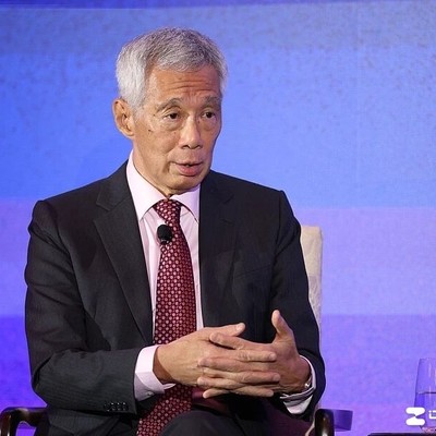 小国担忧美国军事干预