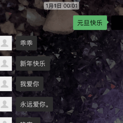 如何释怀，走出心理困境