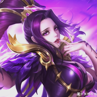 芈月单挑强，团战如何配合？