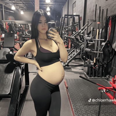 社会生活中的点滴感悟