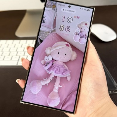 小红书手机挂闲鱼速出