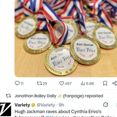 OneUI8登录失败怎么办