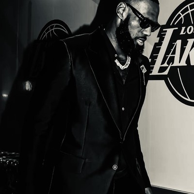 老詹穿越成教父，柯里昂家族如何发展？