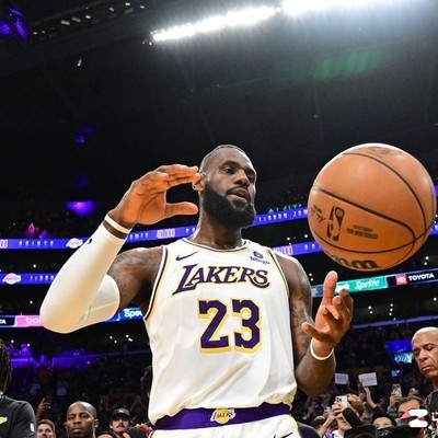 团队至上，拒绝个人主义