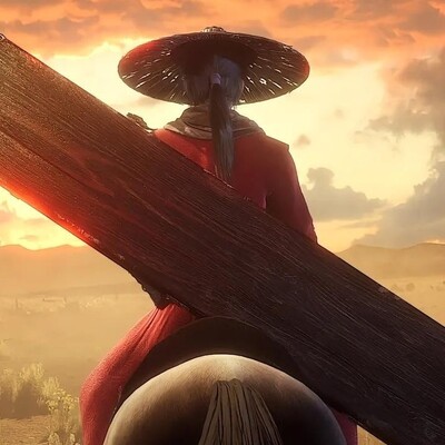 乔丹奥尼尔能否适应现代篮球？