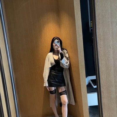 女友回家时间讨论