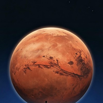 詹姆斯23载传奇篮球生涯