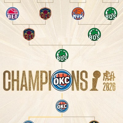 快船球迷的坚持与热爱