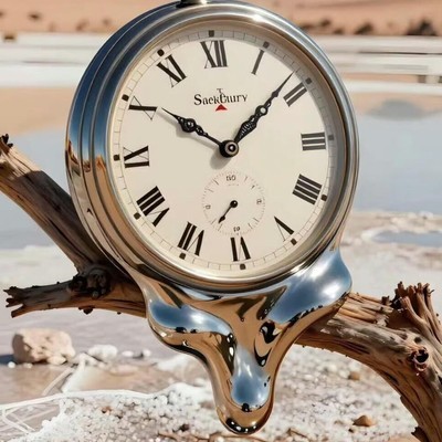 詹姆斯对篮球的贡献与影响