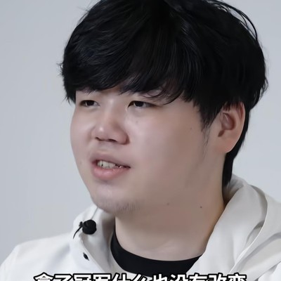 小麦连与无冠射对比