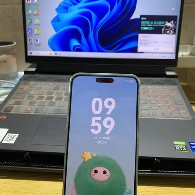 华为Mate80致腱鞘炎