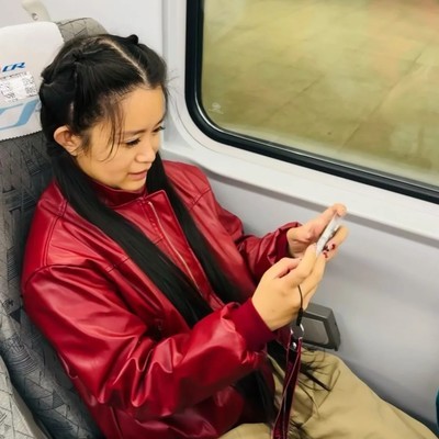 高铁上网提速四招