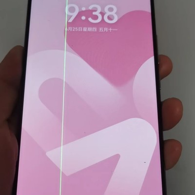 华为手机质量问题与售后争议