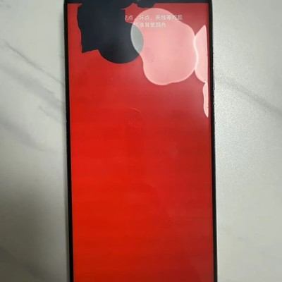 vivo手机屏幕漏液维修贵