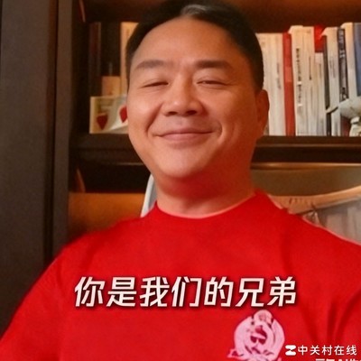 手机随手拍效果如何？