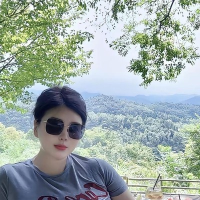 墨镜时尚与实用之争