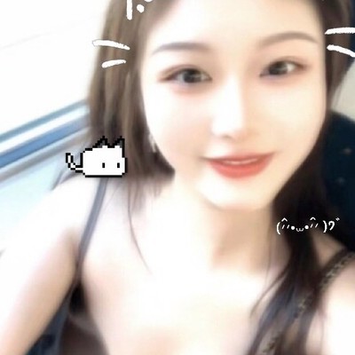 理性打分，拒绝玻璃心