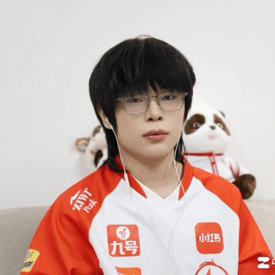 王者荣耀FMVP皮肤「意贯长戈」即将上线