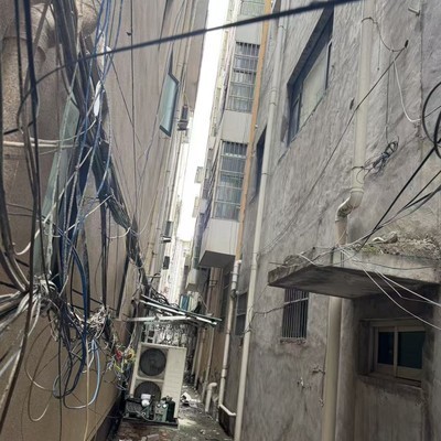 商用冷库噪音扰民投诉