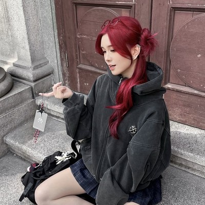 裸辞24岁，人生十字路口的抉择